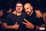 BirthdayParty 31032023